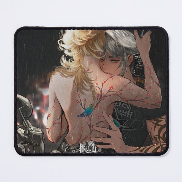 Item preview, Haikaveh_bikers designed and sold by Mari-Firefly.