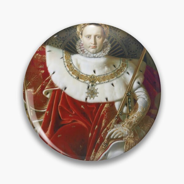 Item preview, jean auguste dominique ingres artwork, jean auguste dominique ingres paintings, jean auguste dominique ingres drawings, jean auguste-dominique ingres art style designed and sold by diana-shaw.