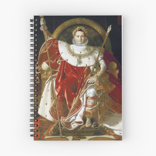 Item preview, jean auguste dominique ingres artwork, jean auguste dominique ingres paintings, jean auguste dominique ingres drawings, jean auguste-dominique ingres art style designed and sold by diana-shaw.