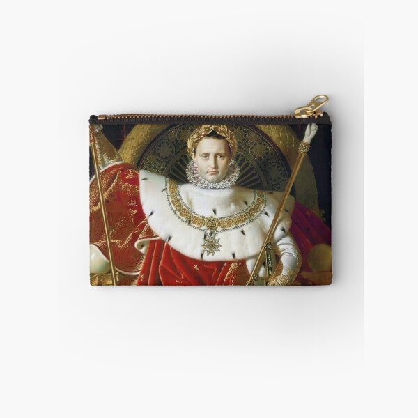 Item preview, jean auguste dominique ingres artwork, jean auguste dominique ingres paintings, jean auguste dominique ingres drawings, jean auguste-dominique ingres art style designed and sold by diana-shaw.
