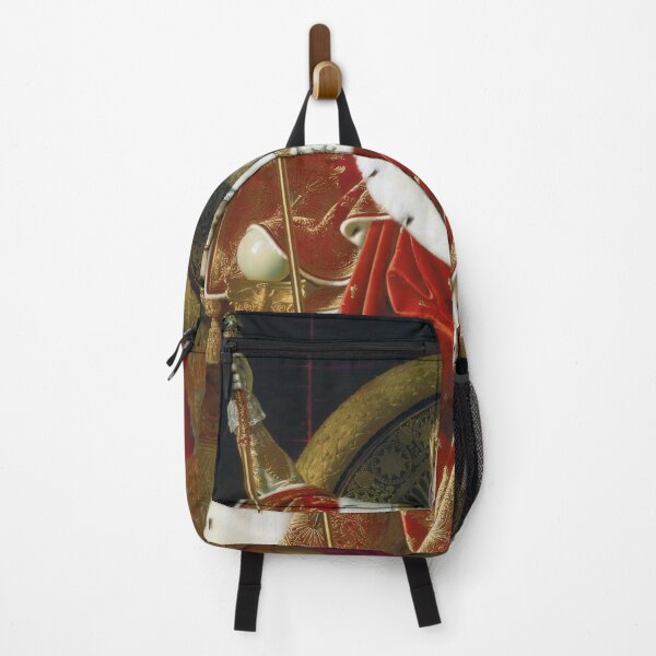 Item preview, jean auguste dominique ingres artwork, jean auguste dominique ingres paintings, jean auguste dominique ingres drawings, jean auguste-dominique ingres art style designed and sold by diana-shaw.