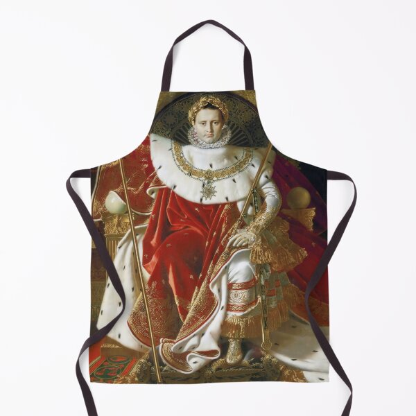 Item preview, jean auguste dominique ingres artwork, jean auguste dominique ingres paintings, jean auguste dominique ingres drawings, jean auguste-dominique ingres art style designed and sold by diana-shaw.