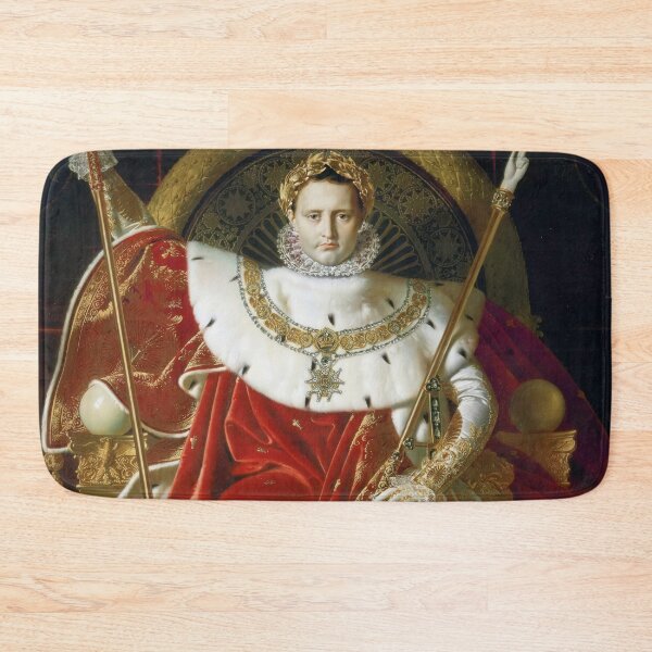 Item preview, jean auguste dominique ingres artwork, jean auguste dominique ingres paintings, jean auguste dominique ingres drawings, jean auguste-dominique ingres art style designed and sold by diana-shaw.