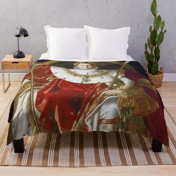 Item preview, jean auguste dominique ingres artwork, jean auguste dominique ingres paintings, jean auguste dominique ingres drawings, jean auguste-dominique ingres art style designed and sold by diana-shaw.