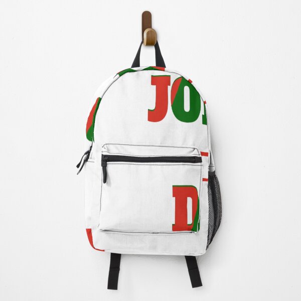Item preview, dad jokes designed and sold by MKshoper.