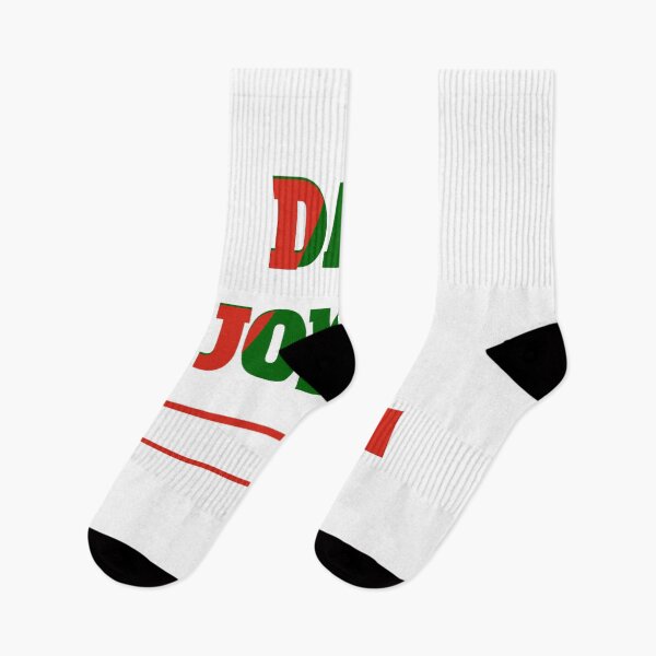 Item preview, dad jokes  designed and sold by MKshoper.