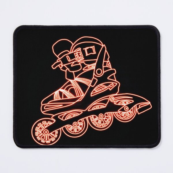Item preview, Skate designed and sold by SixtyOneDesign.