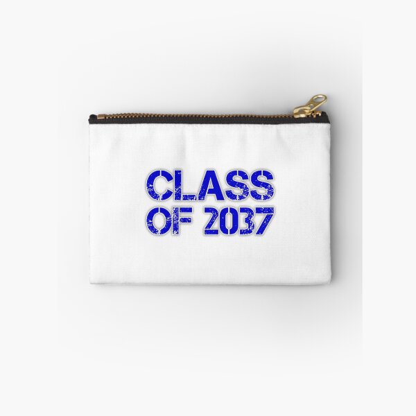 Item preview, Class of 2037  designed and sold by FYS-Arte-Style.