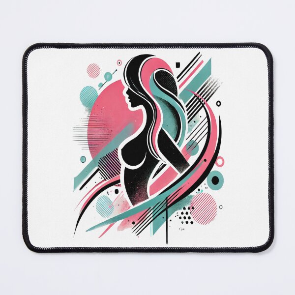 Item preview, Women Empowered Elegance Collection designed and sold by ShamyStylish.