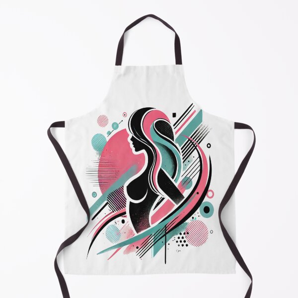 Item preview, Women Empowered Elegance Collection designed and sold by ShamyStylish.