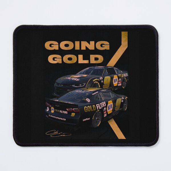 Item preview, Chase elliott designed and sold by braxy1.