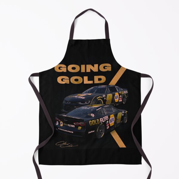 Item preview, Chase elliott designed and sold by braxy1.