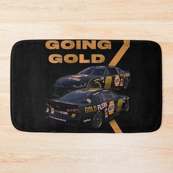 Item preview, Chase elliott designed and sold by braxy1.