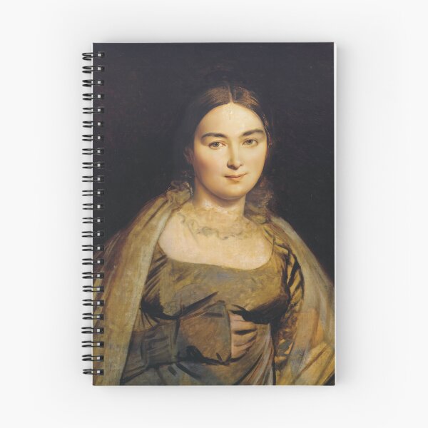 Item preview, jean auguste dominique ingres artwork, jean auguste dominique ingres paintings, jean auguste dominique ingres drawings, jean auguste-dominique ingres art style designed and sold by diana-shaw.