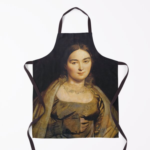 Item preview, jean auguste dominique ingres artwork, jean auguste dominique ingres paintings, jean auguste dominique ingres drawings, jean auguste-dominique ingres art style designed and sold by diana-shaw.
