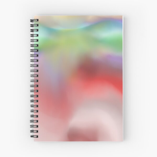Item preview, Tierra espiral. designed and sold by Gmodartz.