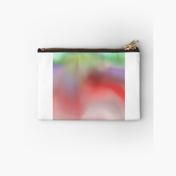 Item preview, Spiral land. designed and sold by Gmodartz.