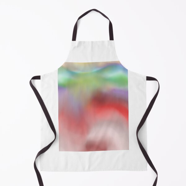 Item preview, Spiral land. designed and sold by Gmodartz.