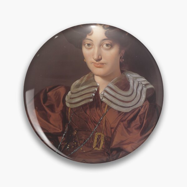 Item preview, jean auguste dominique ingres artwork, jean auguste dominique ingres paintings, jean auguste dominique ingres drawings, jean auguste-dominique ingres art style designed and sold by diana-shaw.