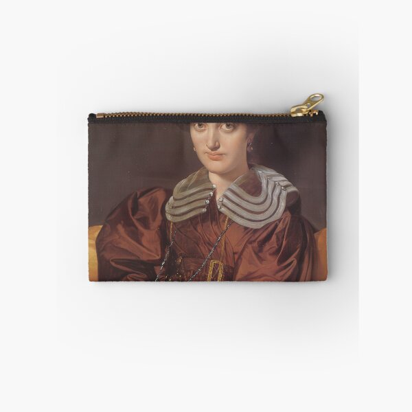 Item preview, jean auguste dominique ingres artwork, jean auguste dominique ingres paintings, jean auguste dominique ingres drawings, jean auguste-dominique ingres art style designed and sold by diana-shaw.