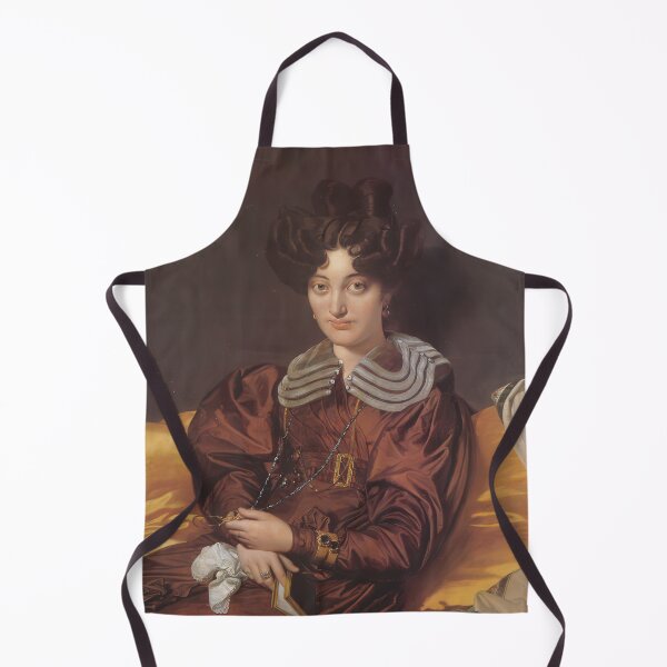 Item preview, jean auguste dominique ingres artwork, jean auguste dominique ingres paintings, jean auguste dominique ingres drawings, jean auguste-dominique ingres art style designed and sold by diana-shaw.