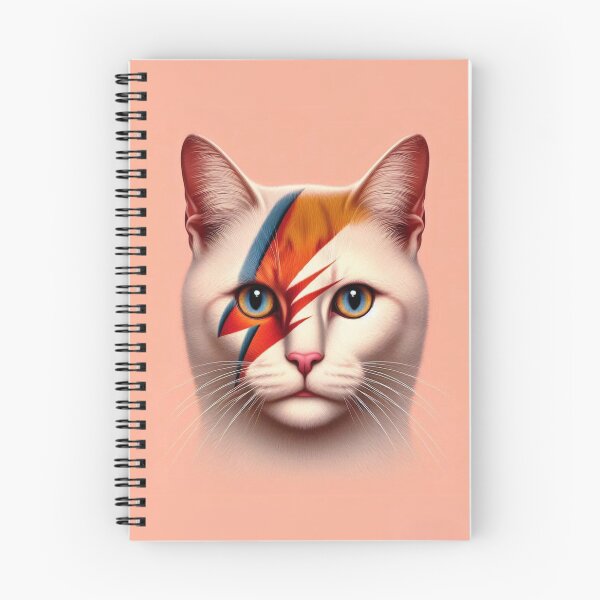 Item preview, 442 designed and sold by Print Fiction.