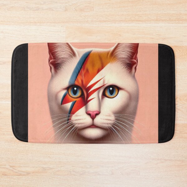 Item preview, 442 designed and sold by Print Fiction.