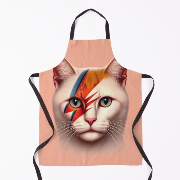 Item preview, 442 designed and sold by Print Fiction.