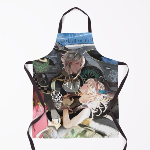 Item preview, haikaveh - car race designed and sold by Mari-Firefly.