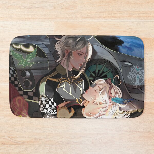 Item preview, haikaveh - car race  designed and sold by Mari-Firefly.