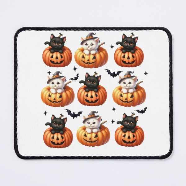 Item preview, Coquette Halloween 1 designed and sold by SchokoGoth.