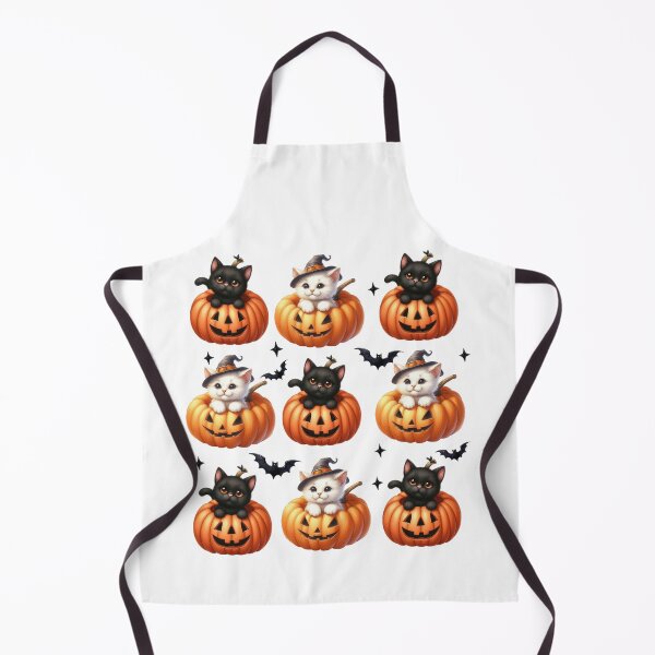Item preview, Coquette Halloween 1 designed and sold by SchokoGoth.