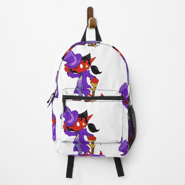 Item preview, Stylish devil designed and sold by Pittstop.