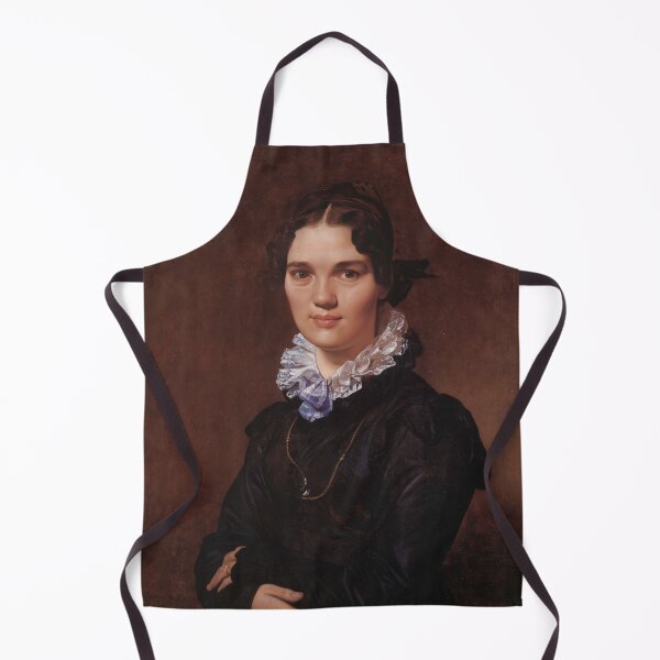 Item preview, jean auguste dominique ingres artwork, jean auguste dominique ingres paintings, jean auguste dominique ingres drawings, jean auguste-dominique ingres art style designed and sold by diana-shaw.