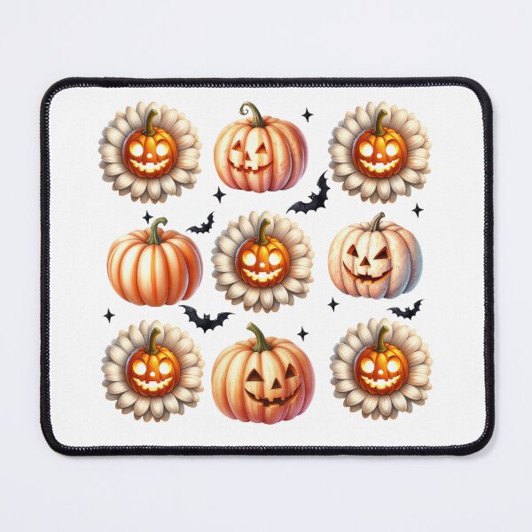 Item preview, Coquette Halloween 2 designed and sold by SchokoGoth.