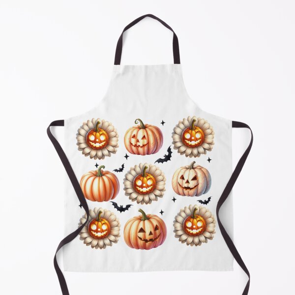 Item preview, Coquette Halloween 2 designed and sold by SchokoGoth.