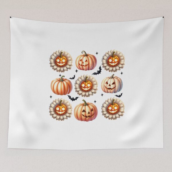 Item preview, Coquette Halloween 2 designed and sold by SchokoGoth.