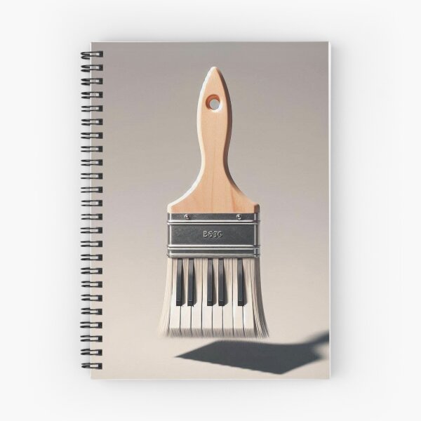 Item preview, 443 designed and sold by Print Fiction.