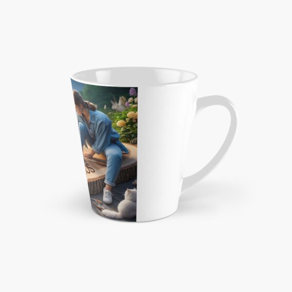 Item preview, Juan Carlos designed and sold by RaF71PrO.