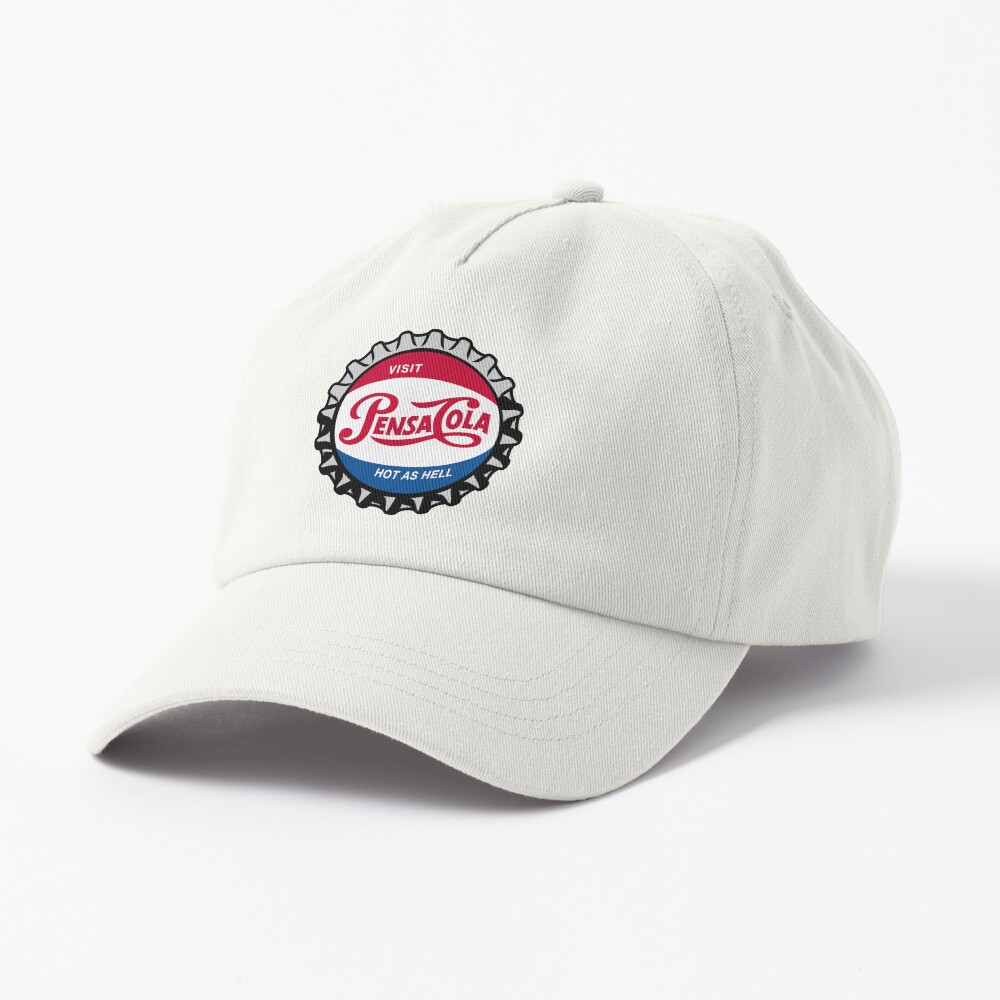 Item preview, Dad Hat designed and sold by HandEyeStudio.