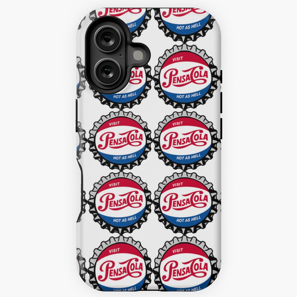 Item preview, iPhone Magsafe Tough Case designed and sold by HandEyeStudio.