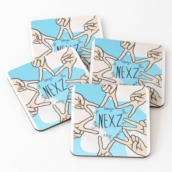 Item preview, Nexz’s Hand Star designed and sold by Lia-J.