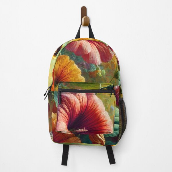 Item preview, Symphony of life: The dance of the bee among flowers designed and sold by Sartawsky.