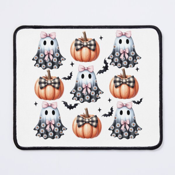 Item preview, Coquette Halloween 3 designed and sold by SchokoGoth.