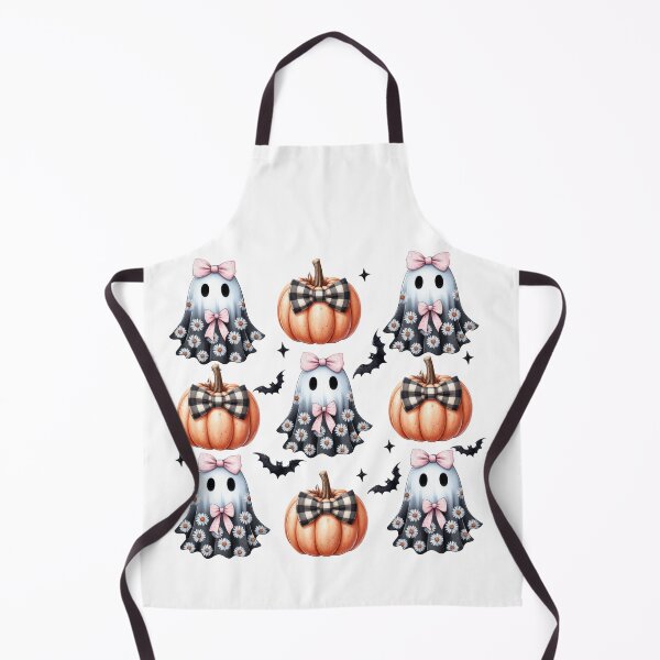 Item preview, Coquette Halloween 3 designed and sold by SchokoGoth.