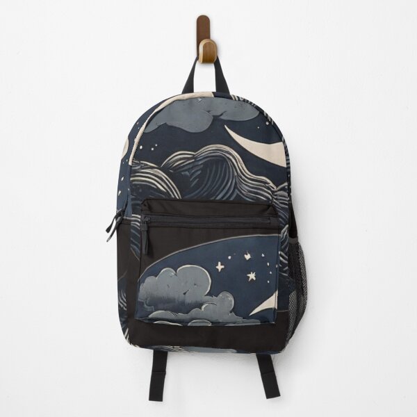 Item preview, Night sky  designed and sold by Ash44444.