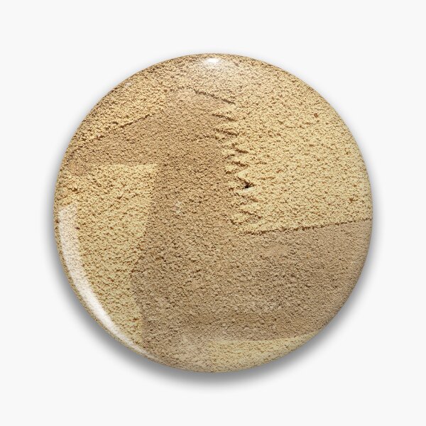 Item preview, Horse Design On Wall Carthage designed and sold by eddiebarronshop.