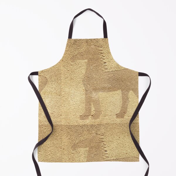 Item preview, Horse Design On Wall Carthage designed and sold by eddiebarronshop.