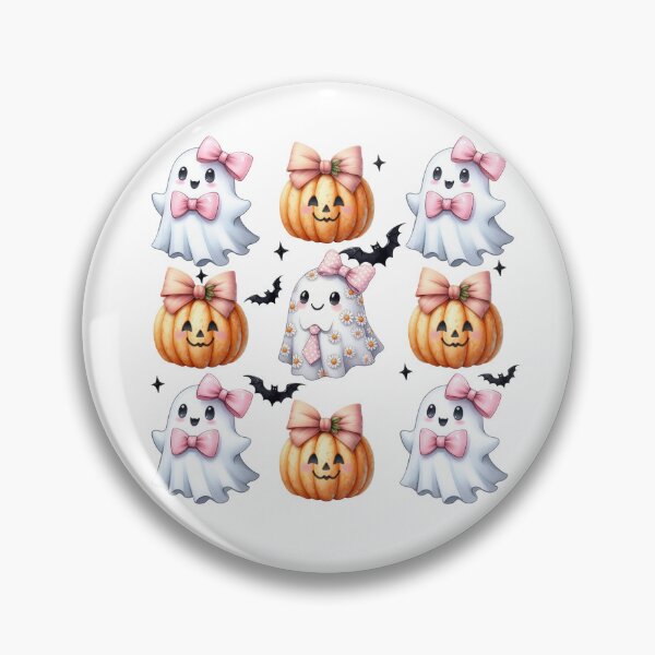 Item preview, Coquette Halloween 4 designed and sold by SchokoGoth.
