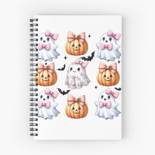 Item preview, Coquette Halloween 4 designed and sold by SchokoGoth.